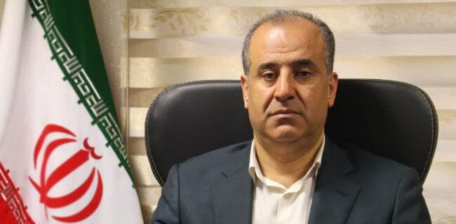 توزیع ۶۰۰ تن برنج وارداتی در مازندران  