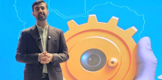 آغاز دومین لیگ رسانه امید با محوریت «امیدآفرینی ملی» 