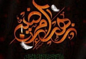 شکر، ذکر و محبت؛ سه کلید رضایت الهی در سیره حضرت زهرا (س) است