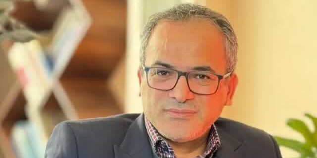 هفته پژوهش و فناوری: فرصت‌ها و چالش‌ها در مسیر تجاری‌سازی بینابین پژوهش‌های کاربردی و بازار محور – دانشگاه مازندران