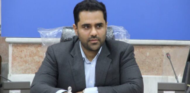 ایده‌های جوانان مازندرانی الگوی ملی در حوزه رسانه و جوانی جمعیت