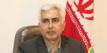 انتخاب ۸ دانش‌آموز پژوهشگر برگزیده کشوری از استان مازندران