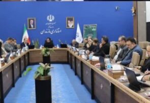 آموزش مهارتی به بیش از ۳ هزار  دانش‌آموز مازندرانی  در قالب «طرح هم‌نوا» و آمادگی  برای آموزش بیش از ۷ هزار نفر تا پایان سال/ آمادگی برای وابستگی تمام مراکز آموزش فنی وحرفه‌ای به هنرستان‌ها در سال تحصیلی آینده