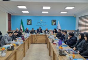 مشکل زیر ساختی در ورزش مازندران  / تیراندازی باید تیرانداز محور باشد و  استعداد یابی باید جدی گرقته شود.