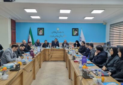 مشکل زیر ساختی در ورزش مازندران  / تیراندازی باید تیرانداز محور باشد و  استعداد یابی باید جدی گرقته شود.