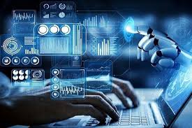 تیغ هوش مصنوعی بر گلوی حقیقت