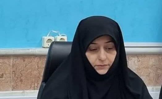 پیشرفت تیراندازی در سایه همدلی محقق میشود / تفرقه ممنوع پیشرفت تیراندازی در سایه همدلی محقق میشود / تفرقه ممنوع