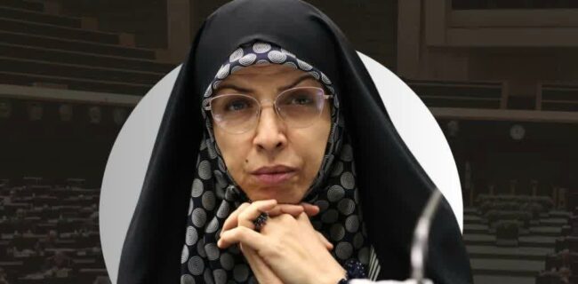 مخالفت با افزایش ۴ درصدی حقوق گمرکی دارو و شیرخشک / سقف خرید آمبولانس‌ها از ۲ هزار به ۴ هزار افزایش یافت