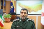 برگزاری نمایشگاه با نام «در لباس سربازی» در ساری/ به روایت انقلاب 