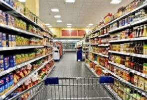 بازار مازندران در امنیت؛ سفره مردم در صیانت