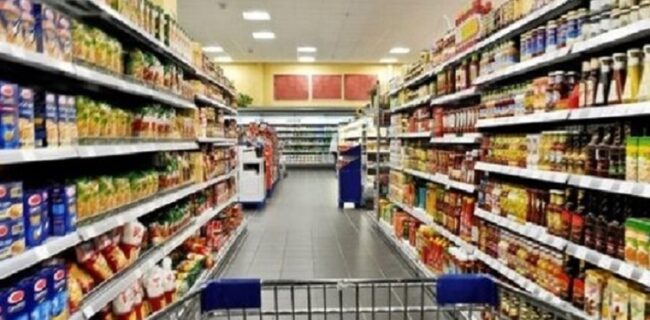 بازار مازندران در امنیت؛ سفره مردم در صیانت بازار مازندران در امنیت؛ سفره مردم در صیانت