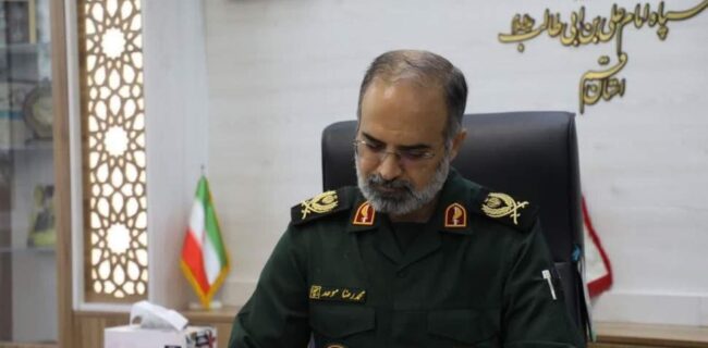 وقتی میدان، «ذهن» بود نه خیابان!