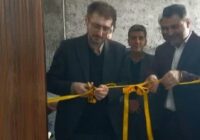 احداث،خرید و تعمیرات بیش از ۲۰۰۰ واحد مسکن برای مددجویان مازندرانی/ افتتاح ۲۰ واحد مسکونی مددجویان در دهه فجر