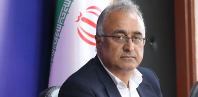 کاهش ضریب تبدیل دام با اقدامات مدیریتی کم‌هزینه/ خوراک آماده جایگزین خوراک دست‌ساز شود.