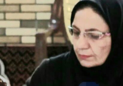 ساعت قرار
