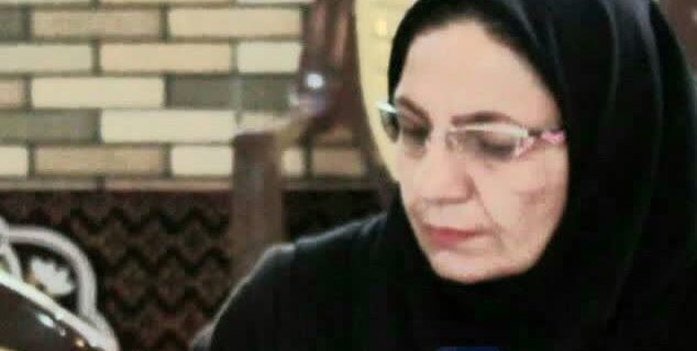 ساعت قرار