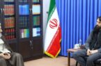 پیام مردم در خیابان به مسئولان، ایستادگی محکم و پرهیز از مماشات با دشمن است / مقابله با جنگ اقتصادی ضرورت است.