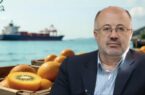 سرپرست سازمان جهاد کشاورزی مازندران: سرپرست سازمان جهاد کشاورزی مازندران:
