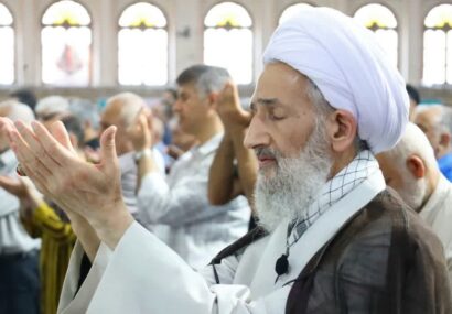 تاکید بر روایت صحیح از جنگ بعنوان یکی از الزامات مهم / دشمن به دنبال وارونه جلوه دادن واقعیت های جنگ است