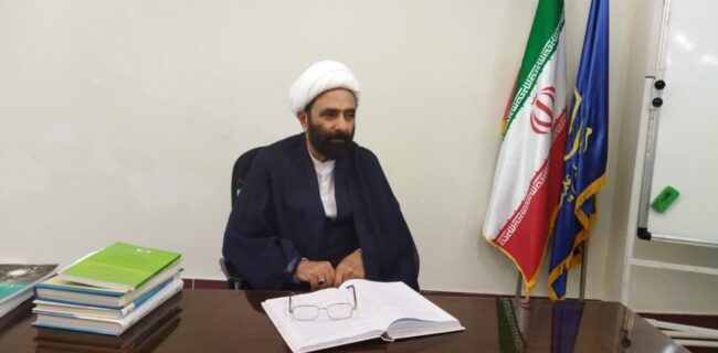 شهادت امام جواد(ع)؛ تلاشی برای خاموش کردن یک حقیقت ماندگار بود