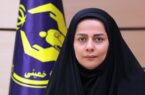 بهره مندی بیش از ۴۸ هزار نفر مددجوی مازندرانی از خدمات درمانی بهره مندی بیش از ۴۸ هزار نفر مددجوی مازندرانی از خدمات درمانی