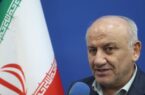 آغاز «دور جدید عمران روستاها» در مازندران با اعتباری  بیش از ۳ هزار میلیارد تومان /  اعتبارات روستا ها با نظارت بیشتر  شفاف سازی می شود .