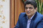   تشکیل بانک اطلاعاتی و توانمندسازی مدیران برای ۱۵۰ نفر از کارکنان جهاد کشاورزی مازندران 