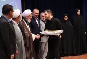تربیت دانش‌آموز باسواد اما بی‌نماز، خیانت به نسل آینده است / ضرورت استفاده از ظرفیت «شبکه شاد» در ترویج فرهنگ نماز