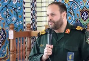 برگزاری همایش فصلی مسئولان دفتر حفظ آثار و نشر ارزش‌های دفاع مقدس و مقاومت مازندران 