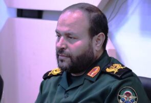تدوین دانشنامه دفاع مقدس با بیش از ۱۰۰۰ مدخل/ تلاش برای تولید اثری فاخر در مازندران