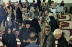 کاروان سلامت “همت عالی” امروز میهمان روستای چورت / محروم از آب آشامیدنی سالم و امکانات ورزشی برای ۲۰۰ دانش آموز
