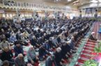 پیروزی در جنگ نظامی بدون پیوست رسانه‌ای ناقص است / در جنگ شناختی باید روایتگر اول باشیم
