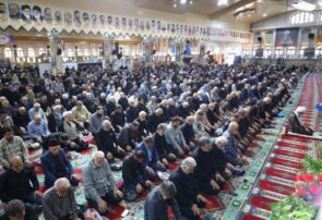 پیروزی در جنگ نظامی بدون پیوست رسانه‌ای ناقص است / در جنگ شناختی باید روایتگر اول باشیم