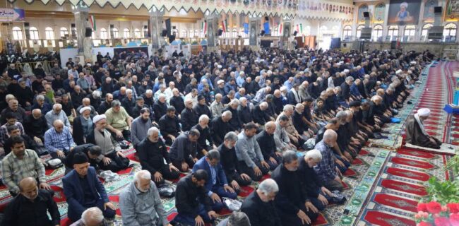 پیروزی در جنگ نظامی بدون پیوست رسانه‌ای ناقص است / در جنگ شناختی باید روایتگر اول باشیم