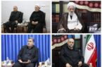 ساری در مسیر بازآفرینی شهری/ از تعیین تکلیف نارنجستان تا نوسازی بافت فرسوده