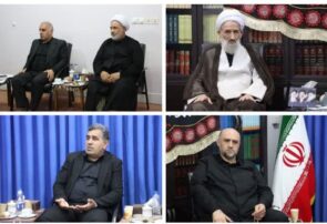 ساری در مسیر بازآفرینی شهری/ از تعیین تکلیف نارنجستان تا نوسازی بافت فرسوده