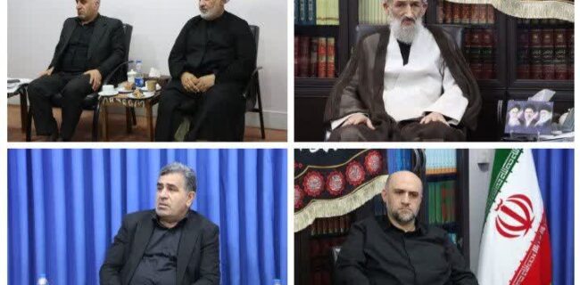 ساری در مسیر بازآفرینی شهری/ از تعیین تکلیف نارنجستان تا نوسازی بافت فرسوده