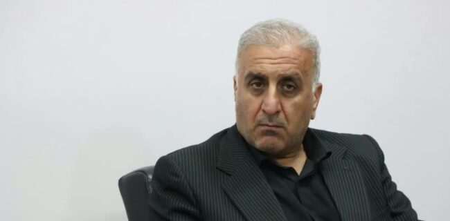 ساری آماده میزبانی از زائران مراسم تشییع «امام قائد شهید» است