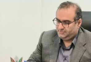 هیچ فردی به دلیل فقر مالی از مهارت‌آموزی محروم نمی‌ماند/آموزشگاه آزاد استان پیشران تحول مهارتی در استان