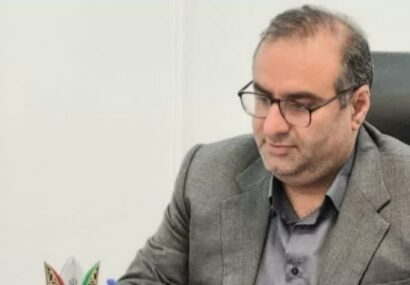 هیچ فردی به دلیل فقر مالی از مهارت‌آموزی محروم نمی‌ماند/آموزشگاه آزاد استان پیشران تحول مهارتی در استان