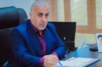 پیام سرپرست فرمانداری شهرستان ساری، به مناسبت گرامیداشت روز بهزیستی و تأمین اجتماعی