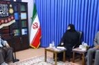 دعوت به تحول در بهزیستی؛ از نگهداری تا پیشگیری