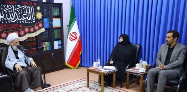 دعوت به تحول در بهزیستی؛ از نگهداری تا پیشگیری