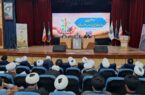 قدرت رسانهای اهل بیت (ع) الگوی مقابله با یزید زمان است/ لزوم حمایت از رزمندگان با تقویت وحدت و زکات