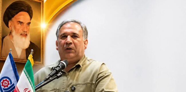مهارت آموزی کلید اشتغال، بهره وری و کاهش فقر