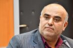 فرصتی برای شکوفایی خلاقیت‌های ادبی در مازندران/ تمدید مهلت ثبت‌نام ششمین جام باشگاه‌های کتاب‌خوانی