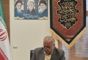 معافیت ساروی‌ها از عوارض ورودی دریا