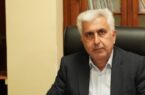 رشد ۹۴ درصدی درآمدهای اختصاصی آموزش و پرورش مازندران در بهار ۱۴۰۵