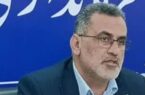 پیام فرماندار جویبار به‌مناسبت پنجم مرداد، سالروز تاریخی اقامه اولین نمازجمعه جمهوری اسلامی ایران