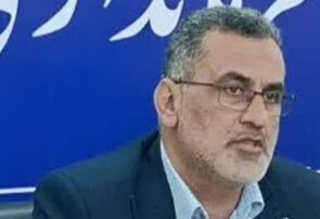 پیام فرماندار جویبار به‌مناسبت پنجم مرداد، سالروز تاریخی اقامه اولین نمازجمعه جمهوری اسلامی ایران